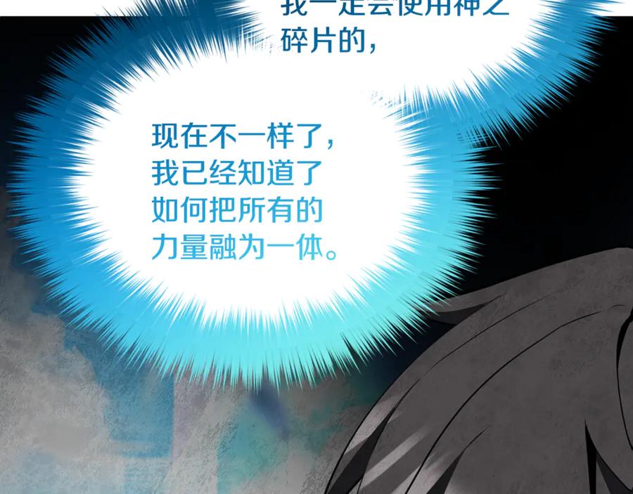 第342页