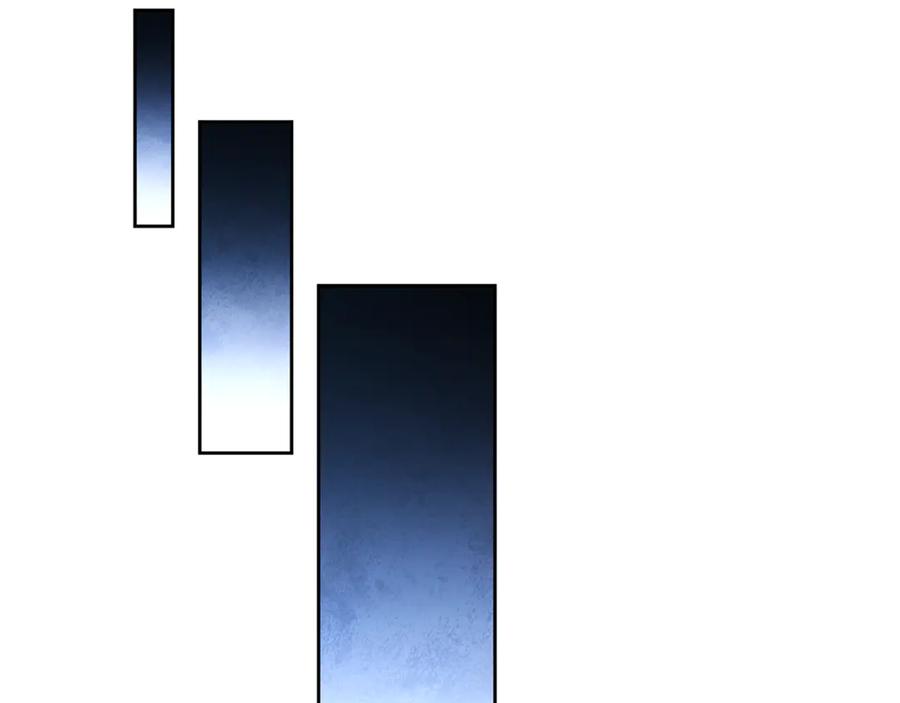 第378页