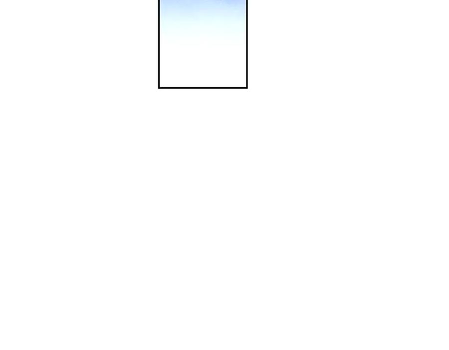 第381页