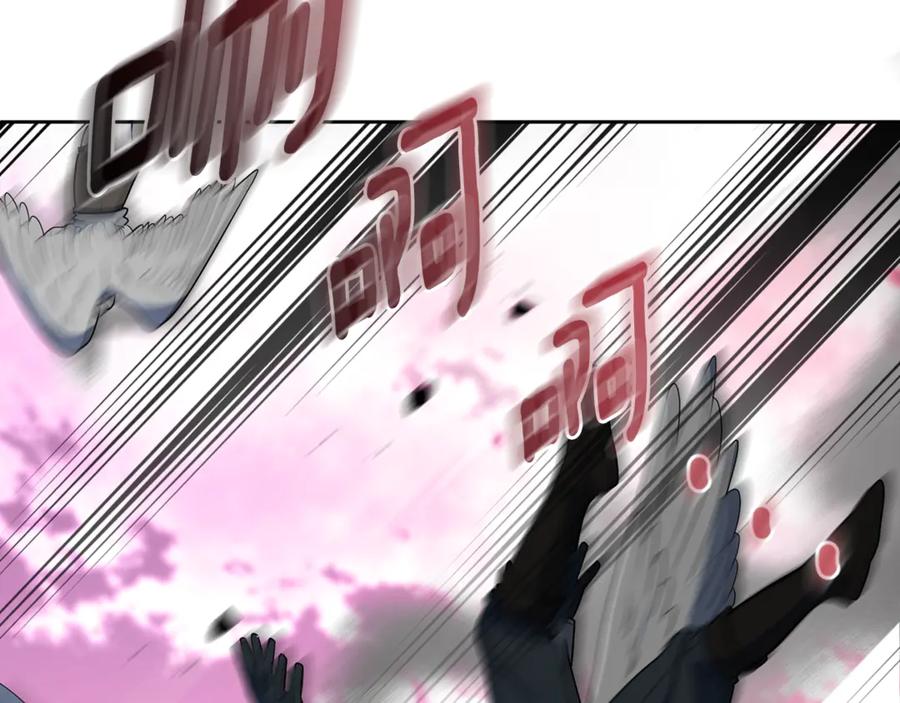 第489页