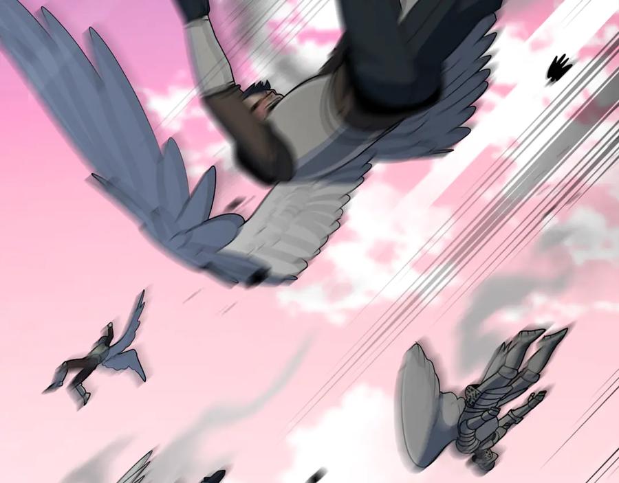 第492页