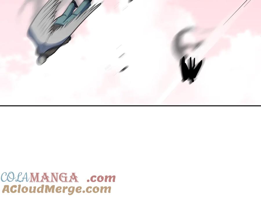 第495页