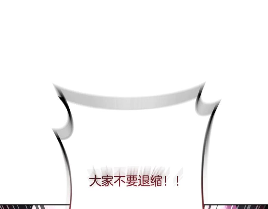 第516页