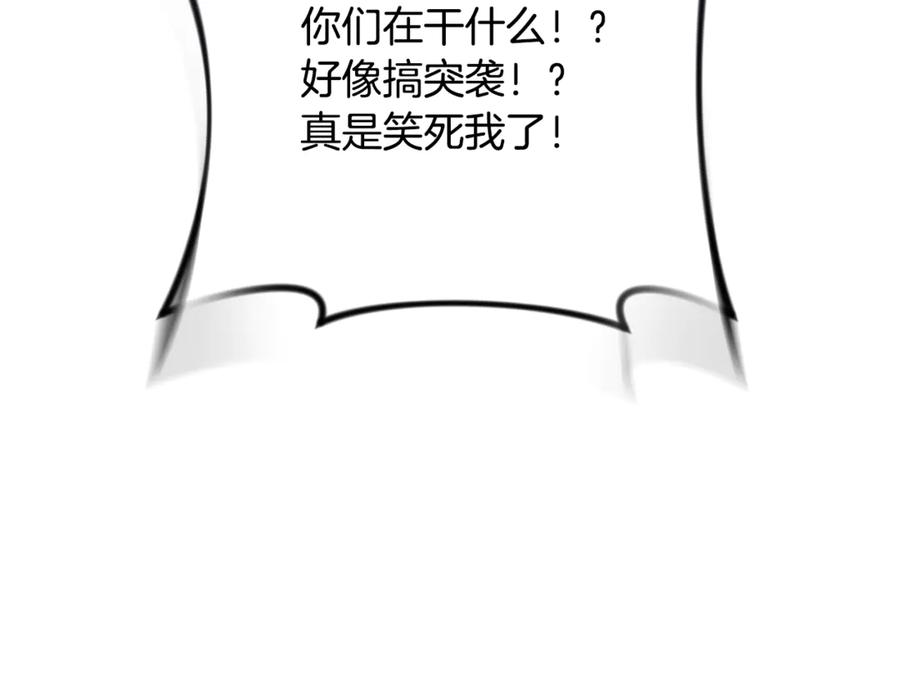 第564页