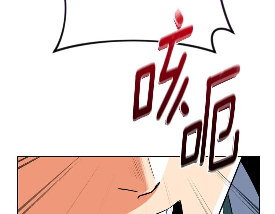 第618页