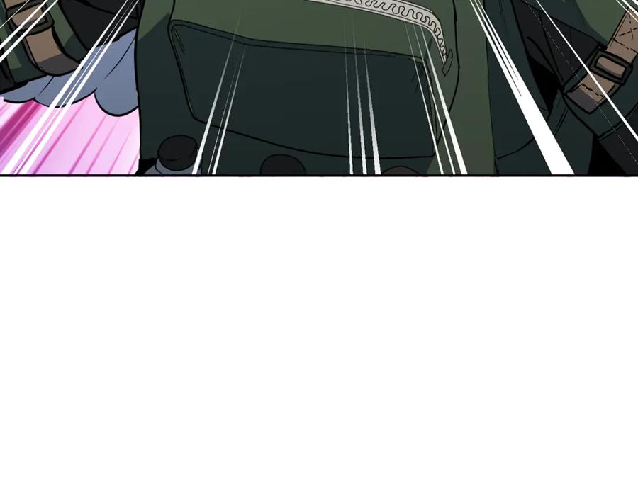 第666页