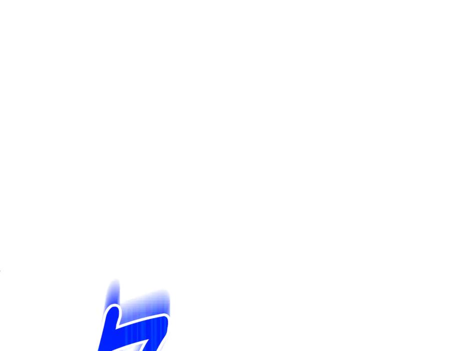 第705页
