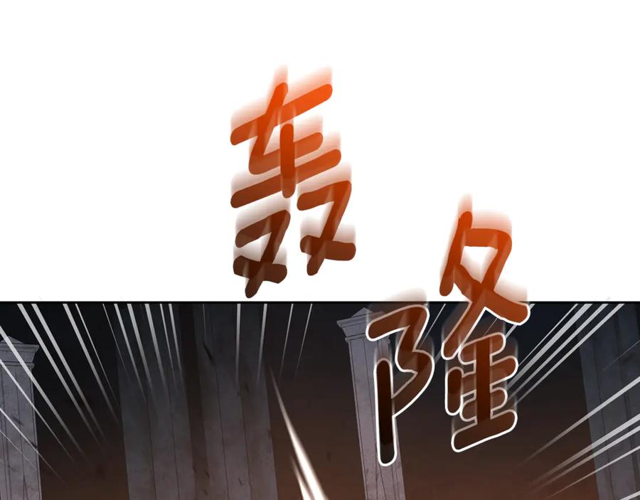 第321页