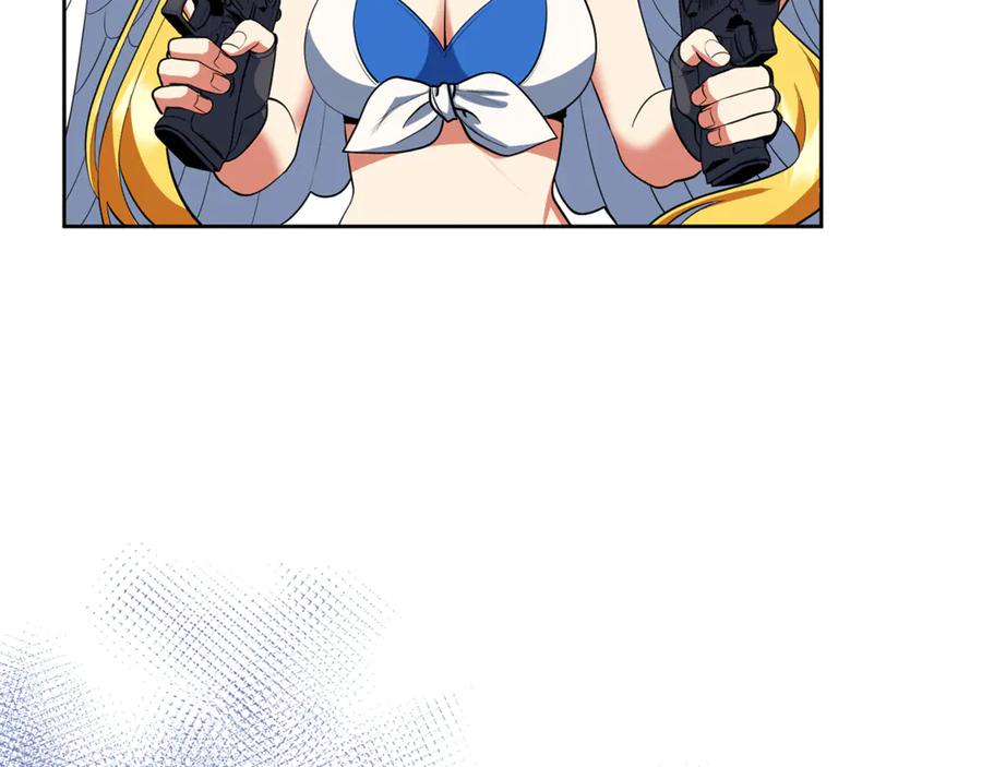 第333页