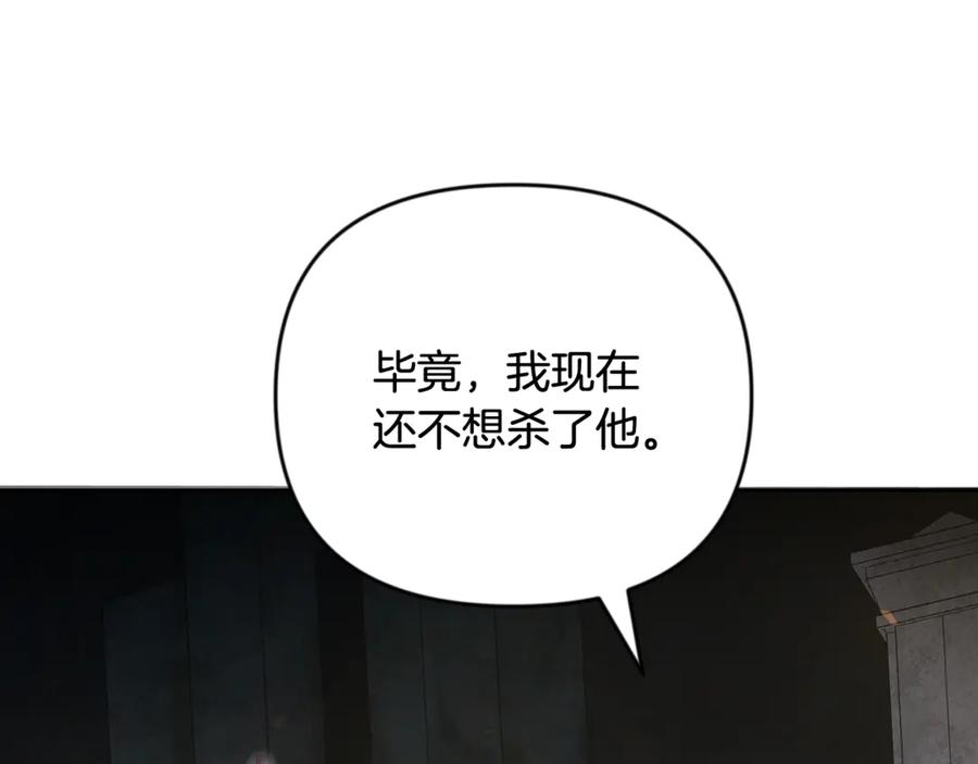 第342页