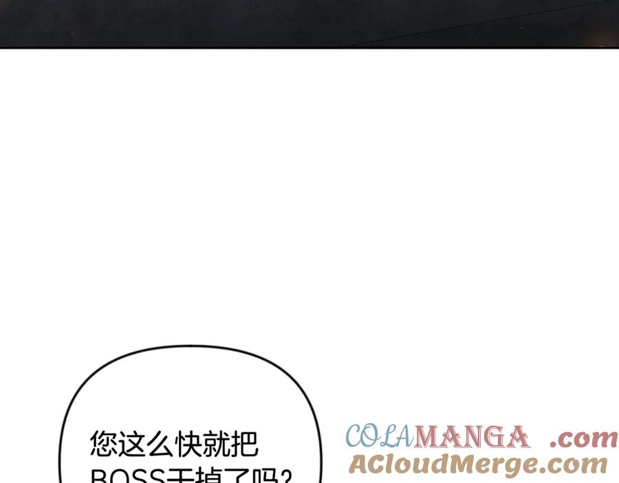 第351页