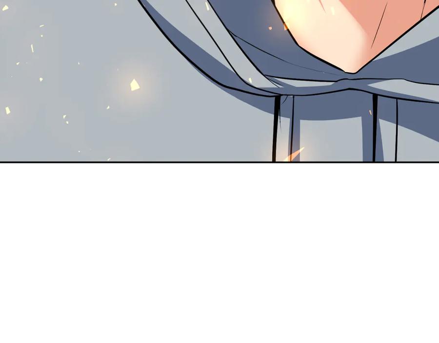 第378页