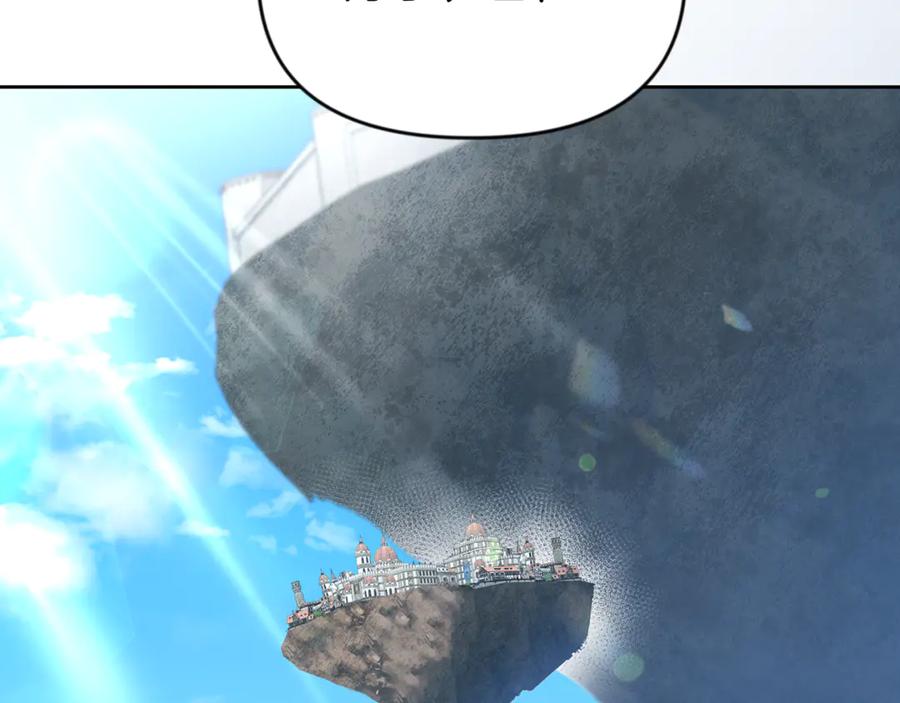 第396页