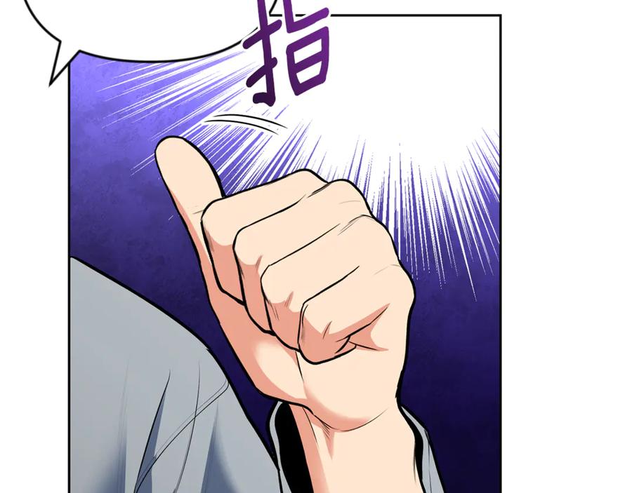 第405页