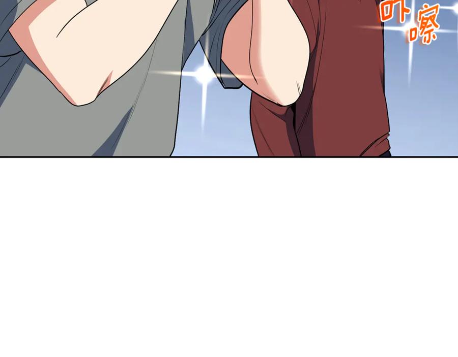 第429页
