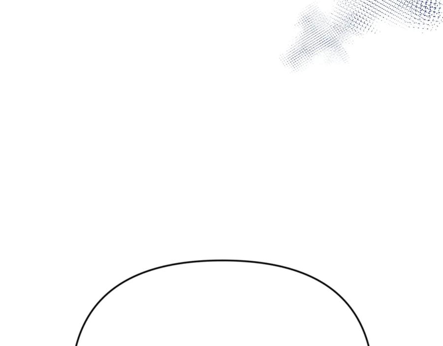 第444页