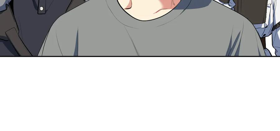第462页