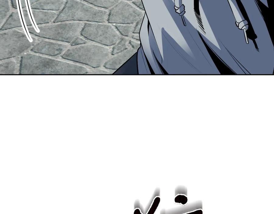 第477页