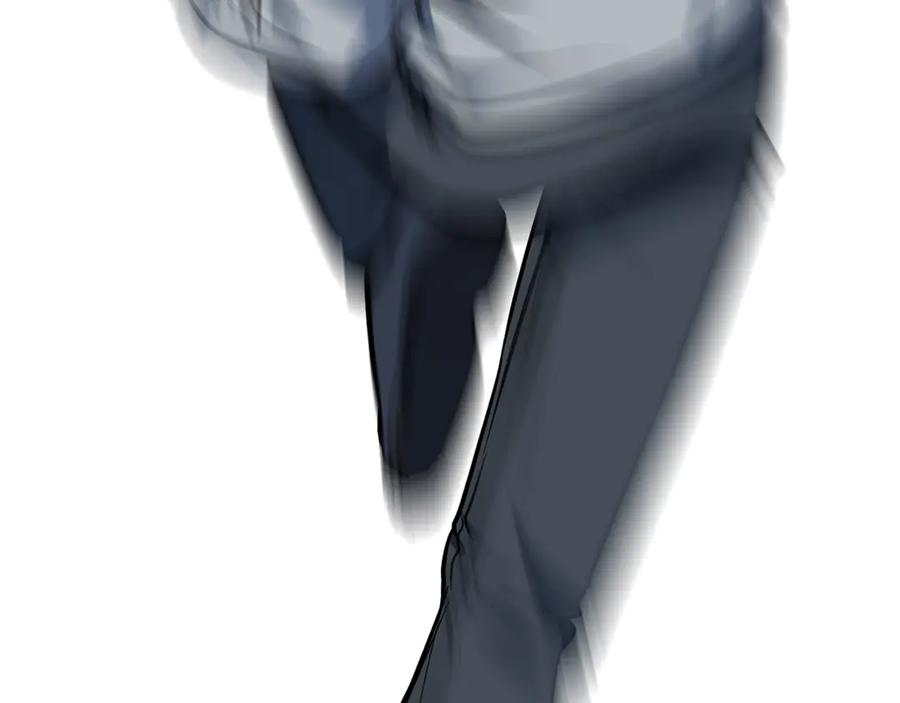 第501页