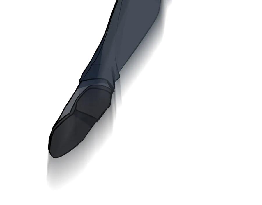第504页