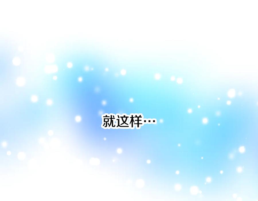 第516页