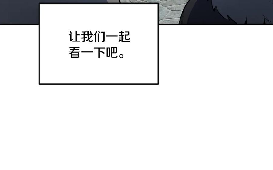 第552页