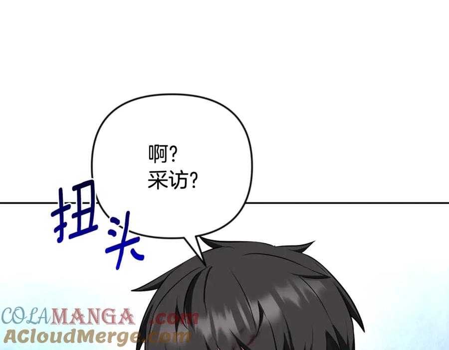 第555页