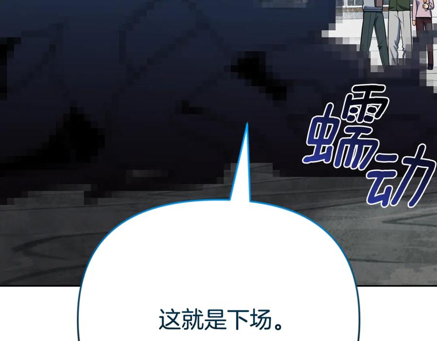 第576页