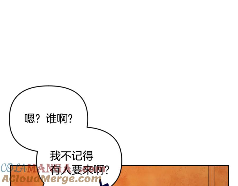 第627页
