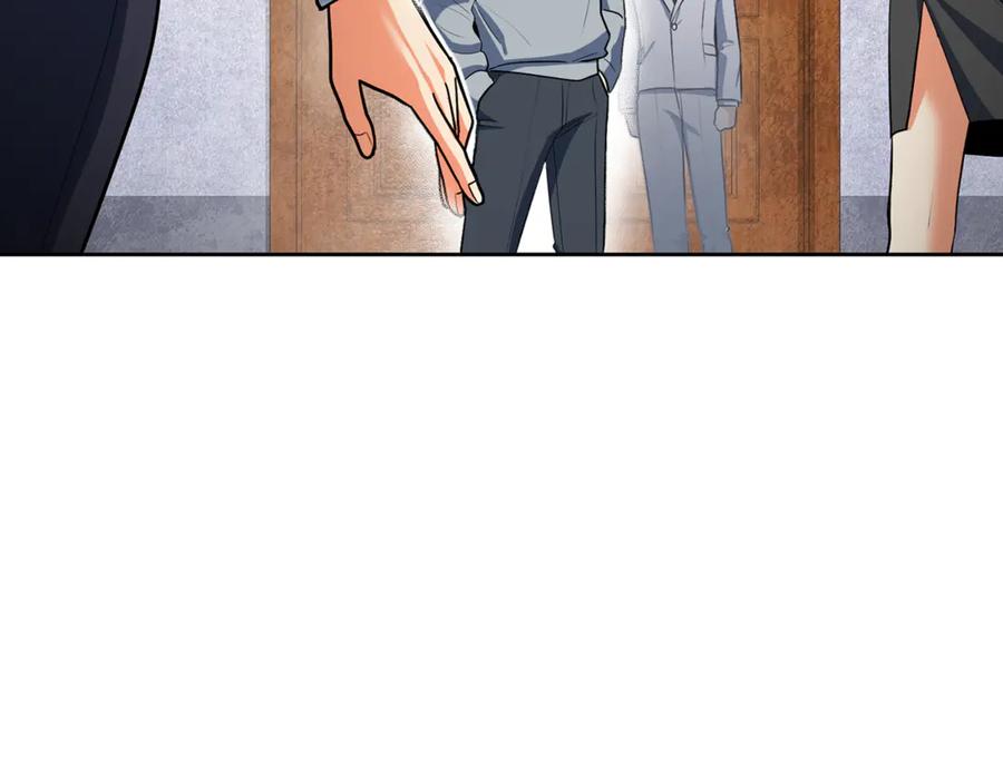 第690页