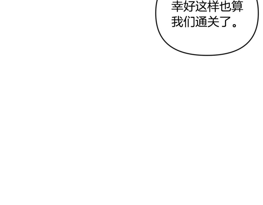 第264页