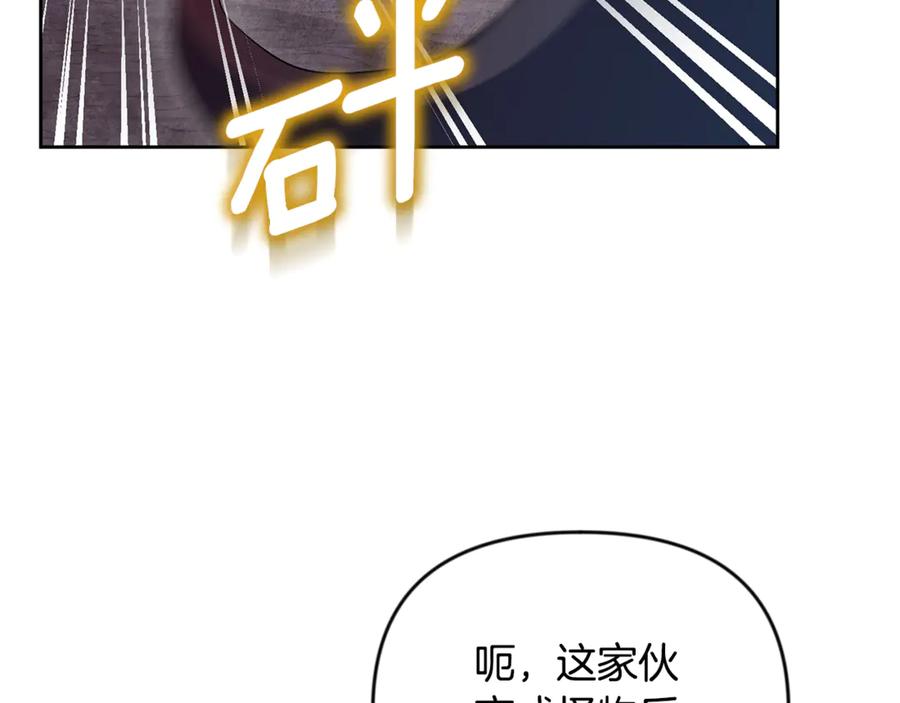 第282页