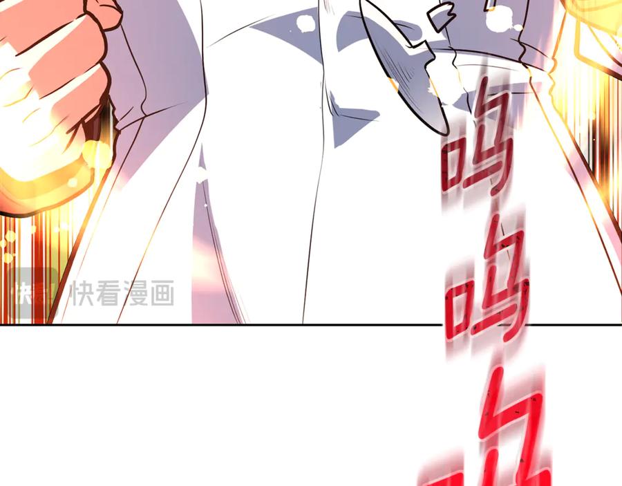 第318页