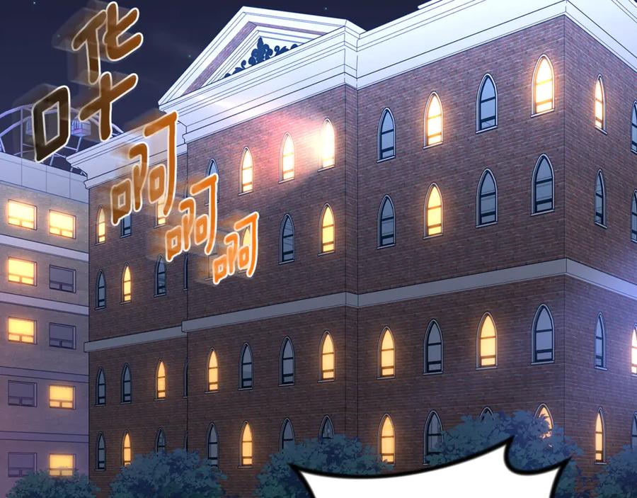 第324页