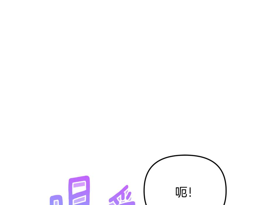 第336页