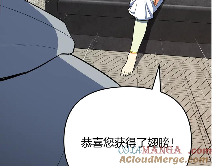 第351页