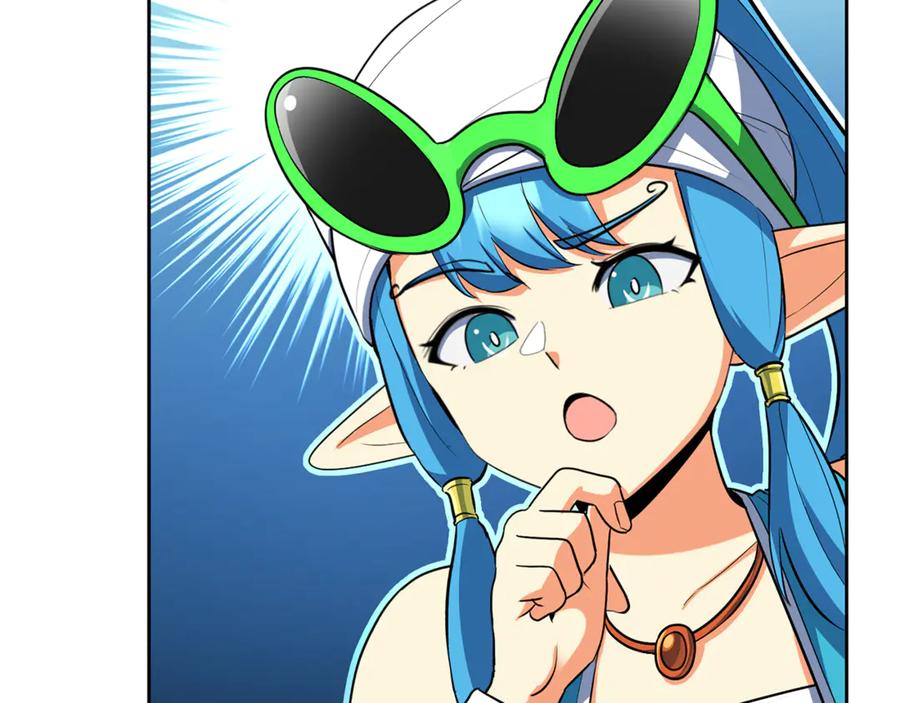 第390页
