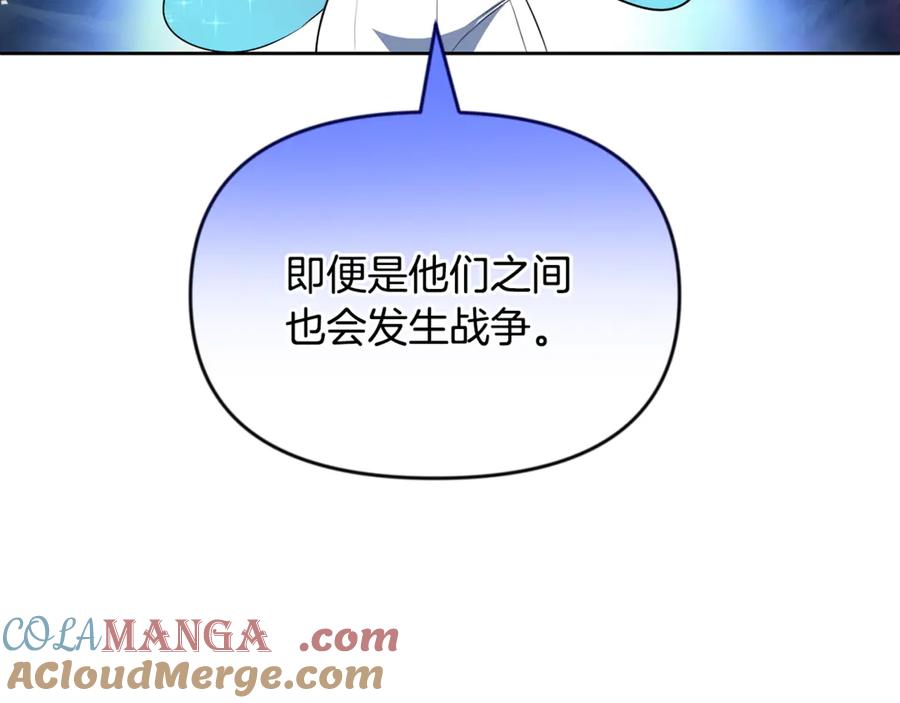 第423页