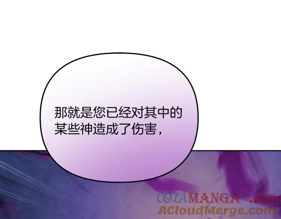 第435页