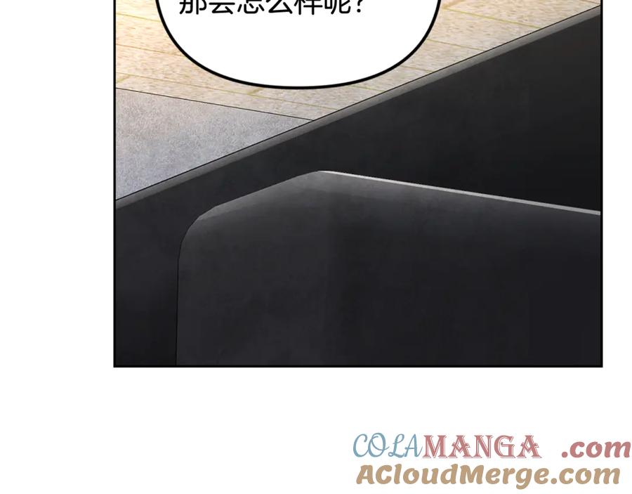 第459页