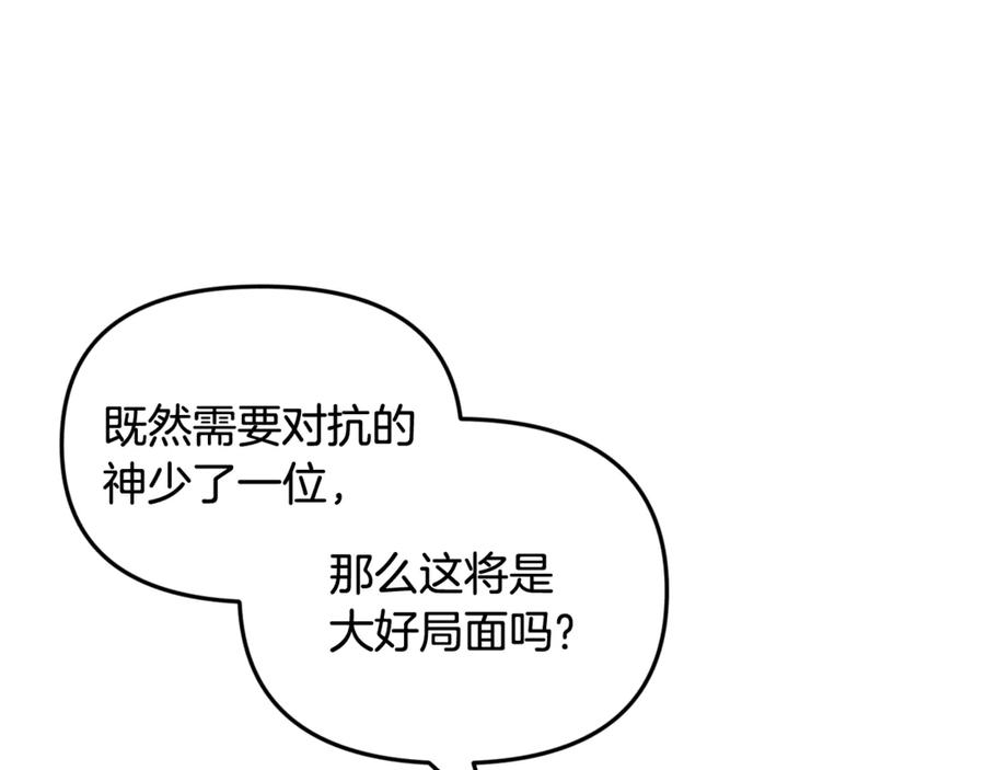 第462页