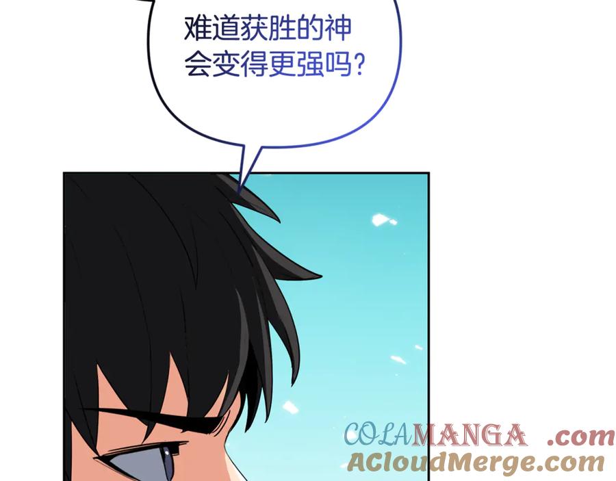 第471页