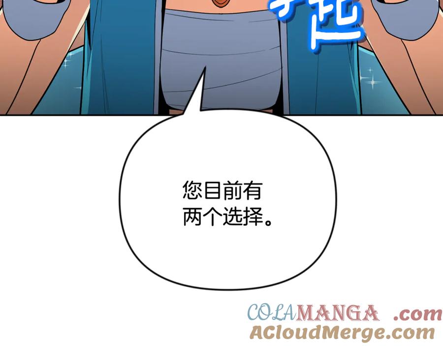 第507页