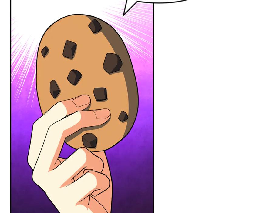 第513页