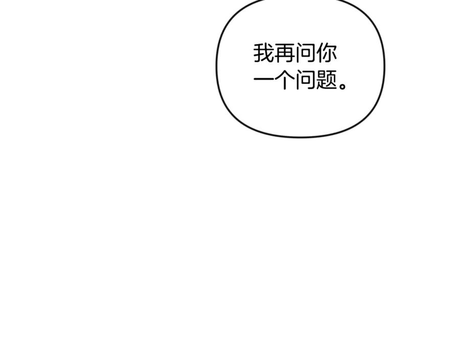第549页