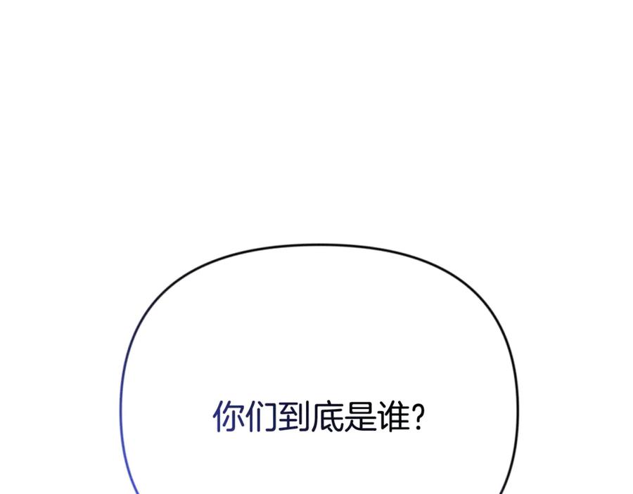 第552页