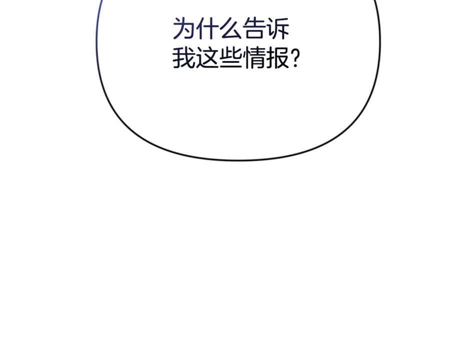 第564页