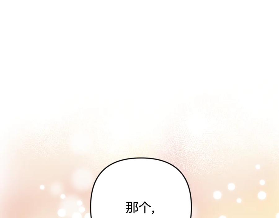 第576页