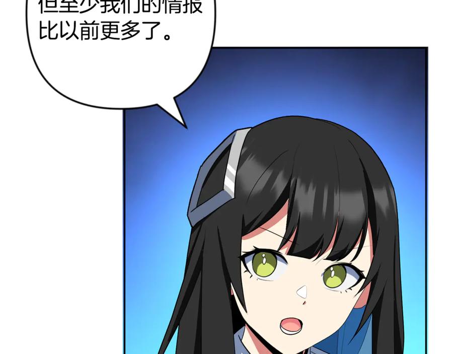 第618页