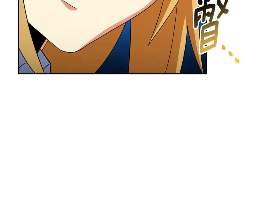 第642页